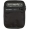 Zeagle Tech Utility Pocket