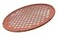 Power Web Power Systems Medium Red