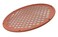 Power Web Power Systems Medium Red
