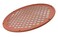 Power Web Power Systems Medium Red