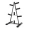 CAP Barbell Olympic 2Inch Plate Rack