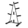 CAP Barbell Olympic 2Inch Plate Rack