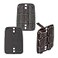 Hollis 2080042 SMS Weight System Plate