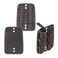 Hollis 2080042 SMS Weight System Plate