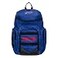 FOCO Buffalo Bills NFL Carrier Backpack