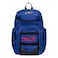 FOCO Buffalo Bills NFL Carrier Backpack