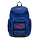 FOCO Buffalo Bills NFL Carrier Backpack