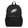 FOCO Philadelphia Eagles NFL Legendary Logo Backpack