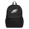 FOCO Philadelphia Eagles NFL Legendary Logo Backpack