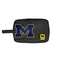 SOAR Collegiate Tech Organizer Bag Michigan Wolverines