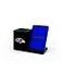 SOAR NFL Wireless Charger and Desktop Organizer Baltimore Ravens