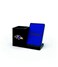 SOAR NFL Wireless Charger and Desktop Organizer Baltimore Ravens