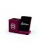 SOAR NCAA Wireless Cell Phone Charger and Desktop Organizer South Carolina Gamecocks