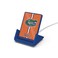 SOAR NCAA Cell Phone Wireless Charging Stand V4 Florida Gators