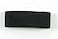 Kwik Goal Arm Band Black