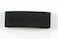 Kwik Goal Arm Band Black