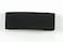 Kwik Goal Arm Band Black