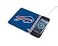 SOAR NFL Wireless Charging Mouse Pad Buffalo Bills