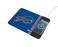 SOAR NFL Wireless Charging Mouse Pad Buffalo Bills