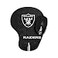 SOAR NFL Wireless Mouse and Mouse Pad Las Vegas Raiders