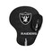 SOAR NFL Wireless Mouse and Mouse Pad Las Vegas Raiders