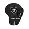 SOAR NFL Wireless Mouse and Mouse Pad Las Vegas Raiders