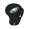 SOAR NFL Wireless Mouse and Mouse Pad Philadelphia Eagles