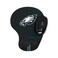 SOAR NFL Wireless Mouse and Mouse Pad Philadelphia Eagles
