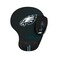 SOAR NFL Wireless Mouse and Mouse Pad Philadelphia Eagles