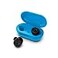 SOAR NFL True Wireless Earbuds Carolina Panthers