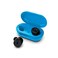 SOAR NFL True Wireless Earbuds Carolina Panthers