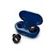 SOAR NFL True Wireless Earbuds Denver Broncos