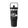 FOCO Baltimore Ravens NFL 30 oz Straw Tumbler