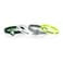 aminco NCAA Michigan State Spartans Silicone Bracelets 4Pack
