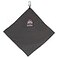 Team Effort Ohio State Buckeyes 15 x 15 Microfiber Towel