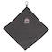 Team Effort Ohio State Buckeyes 15 x 15 Microfiber Towel