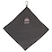 Team Effort Ohio State Buckeyes 15 x 15 Microfiber Towel