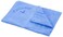 Callaway Golf Cooling Towel Blue