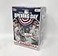 Topps 2019 Opening Day Baseball Retail Value Box