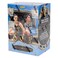 Panini BK WNBA Select 2324 Blaster