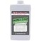 Lundmark Wax Lundmark 6 Each Marble Cleaner 3535F326