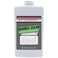 Lundmark Wax Lundmark 6 Each Marble Cleaner 3535F326