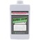 Lundmark Wax Lundmark 6 Each Marble Cleaner 3535F326