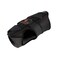 Shock Doctor Wrist 3Strap Support