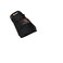Shock Doctor Wrist 3Strap Support