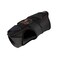 Shock Doctor Wrist 3Strap Support