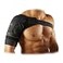 McDavid Light Shoulder Support Medium