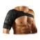 McDavid Light Shoulder Support Medium