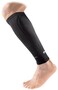 McDavid Calf Sleeves Black 4