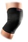 McDavid 510 Elastic Knee Support XLarge